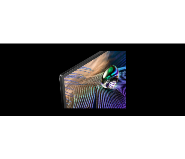 Sony XR-55A90J - 658903 - zdjęcie 15